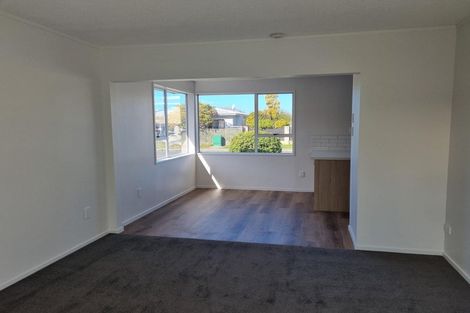 Photo of property in 2/3 Corfe Street, Ilam, Christchurch, 8041