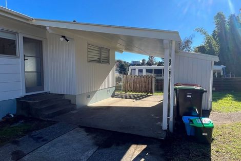 Photo of property in 115 Sutherland Road, Brookfield, Tauranga, 3110