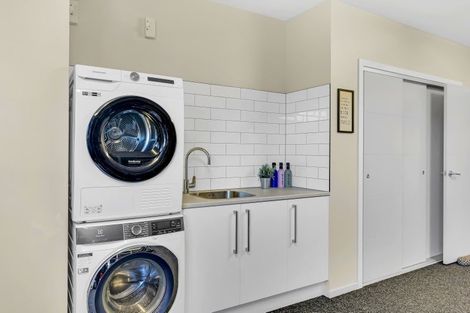 Photo of property in 3 Christow Court, Paraparaumu, 5032