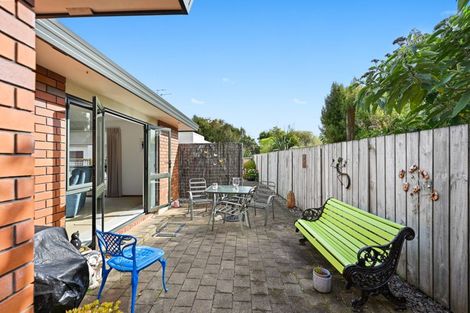 Photo of property in 34 Ruby Court, Chartwell, Hamilton, 3210