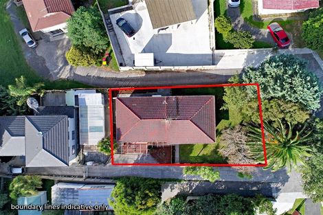 Photo of property in 35 Leaver Place, Weymouth, Auckland, 2103
