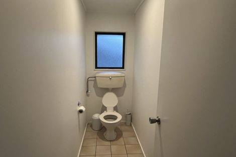 Photo of property in 21 Worcester Street, West End, Palmerston North, 4410