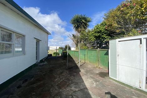 Photo of property in 40c/1 West Coast Road, Glen Eden, Auckland, 0602