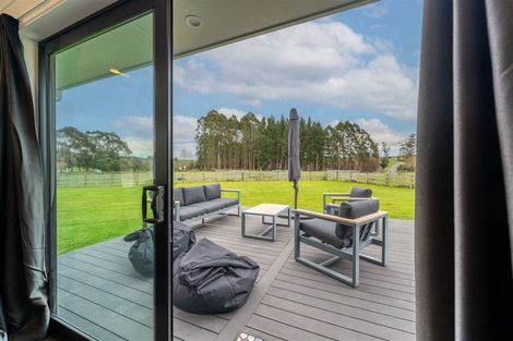Photo of property in 84 Landsborough Road, Otipua Creek, Timaru, 7974