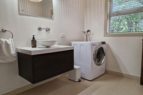 Photo of property in 243 Pheney Road, Hurford, New Plymouth, 4374