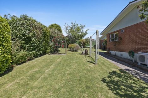 Photo of property in 15 Chevron Drive, Bellevue, Tauranga, 3110