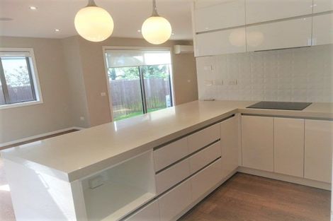 Photo of property in 18 Ramillies Place, Glenfield, Auckland, 0629