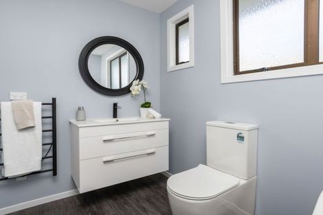 Photo of property in 49 Rydal Street, Hoon Hay, Christchurch, 8025