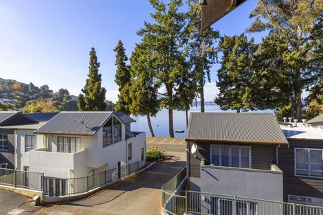 Photo of property in 1/874 Acacia Bay Road, Acacia Bay, Taupo, 3330