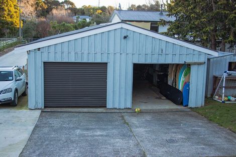 Photo of property in 13a East Street, Raglan, 3225