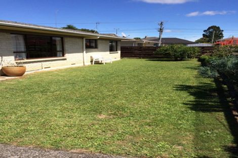 Photo of property in 1/69 West Street, Pukekohe, 2120