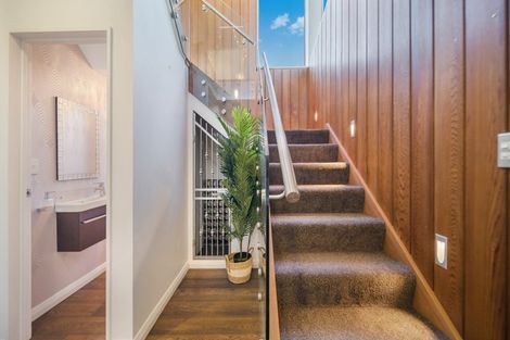 Photo of property in 28b Springwater Avenue, Northwood, Christchurch, 8051