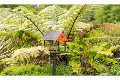 Photo of property in 14 Campbell Lane, Kerikeri, 0230