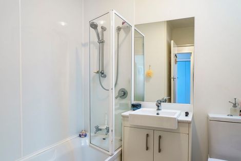 Photo of property in 3/24 Coventry Avenue, Tamatea, Napier, 4112