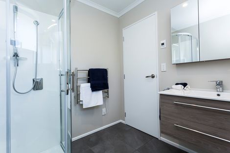 Photo of property in 35 Irwin Logan Drive, Mosgiel, 9024