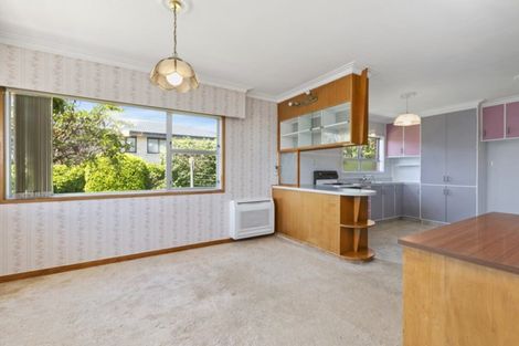 Photo of property in 15 Chevron Drive, Bellevue, Tauranga, 3110