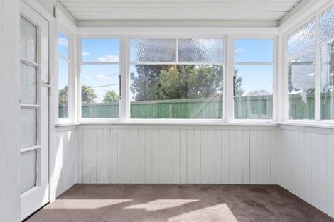 Photo of property in 58 Ruskin Street, Addington, Christchurch, 8024