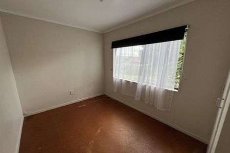 Photo of property in 1347 Whangarei Heads Road, Parua Bay, Whangarei, 0174