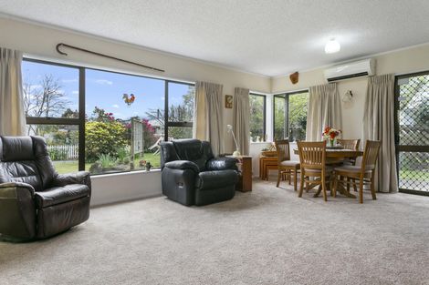 Photo of property in 9 Wrigley Place, Matamata, 3400