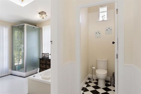 Photo of property in 19 Sewell Street, Kaiapoi, 7630