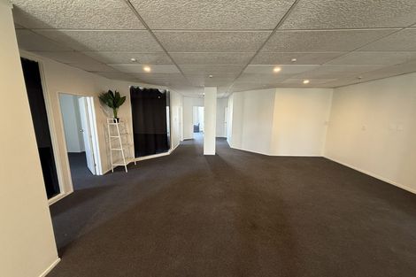 Photo of property in 1/8 Lipman Street, Mount Victoria, Wellington, 6011