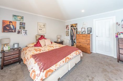 Photo of property in 12a Eastown Road, Whanganui East, Wanganui, 4500