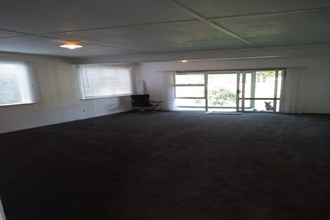 Photo of property in 49 Third Avenue, Avenues, Whangarei, 0110