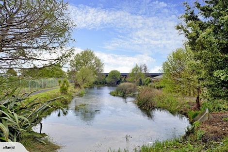 Photo of property in 8 Scotts Field Drive, Takanini, 2112