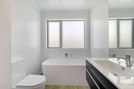 Photo of property in 6 Mclaughlin Lane, Stoke, Nelson, 7011