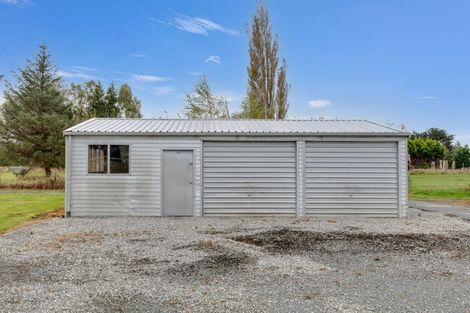 Photo of property in 107 Glendhu Road, Mataura, Gore, 9774