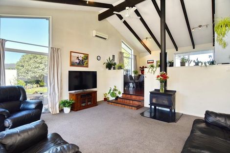 Photo of property in 15b Watson Place, Rangiora, 7400