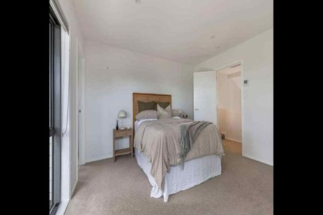 Photo of property in 55 Melville Drive, Whakatane, 3120