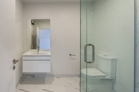 Photo of property in 257a Edgeware Road, Edgeware, Christchurch, 8013