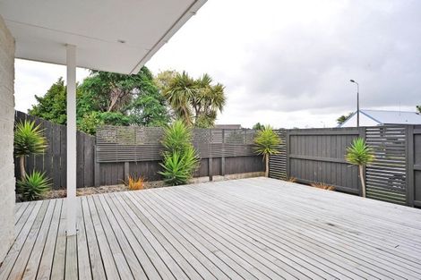 Photo of property in 5 Mercury Street, Milson, Palmerston North, 4414
