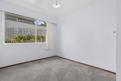Photo of property in 43 Gallony Avenue, Massey, Auckland, 0614
