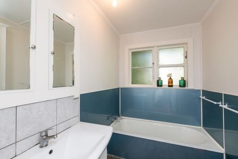 Photo of property in 805 Hastings Street North, Hastings, 4122