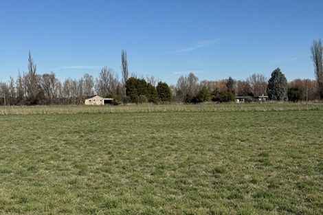 Photo of property in 250 South Road, Solway, Masterton, 5885