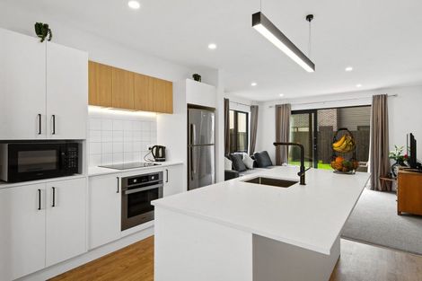 Photo of property in 42 Miromiro Street, Broomfield, Christchurch, 8042