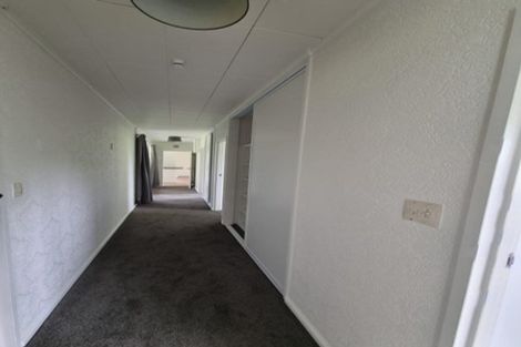 Photo of property in 126 Turners Road, Ouruhia, Christchurch, 8083