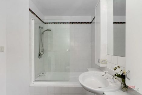 Photo of property in Chester Mews, 11/48 Chester Street West, Christchurch Central, Christchurch, 8013