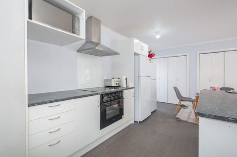 Photo of property in 9a Annex Street, Saint Kilda, Dunedin, 9012
