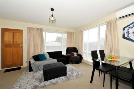 Photo of property in 1/20 Brynley Street, Hornby, Christchurch, 8042