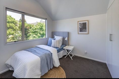 Photo of property in 3/437 Manchester Street, St Albans, Christchurch, 8014