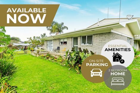 Photo of property in 114 Raumanga Valley Road, Raumanga, Whangarei, 0110