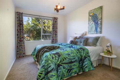 Photo of property in 3 The Anchorage, Whitby, Porirua, 5024