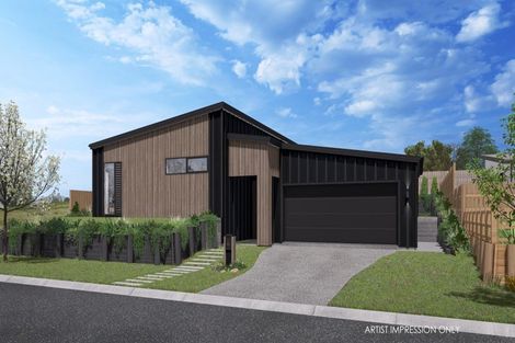 Photo of property in 4 Kapokapowai Street, Raglan, 3225