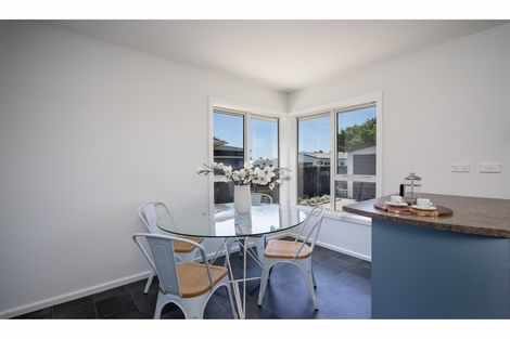 Photo of property in 10 Dundee Place, Spreydon, Christchurch, 8024