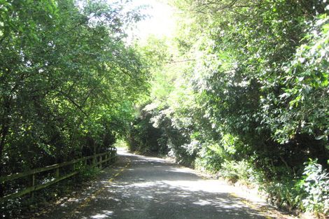 Photo of property in 31 Settlers Hill, Akaroa, 7520