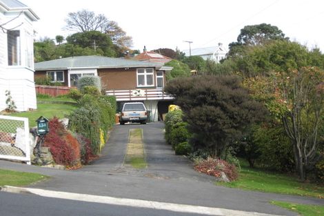 Photo of property in 13 Burns Street, Port Chalmers, 9023