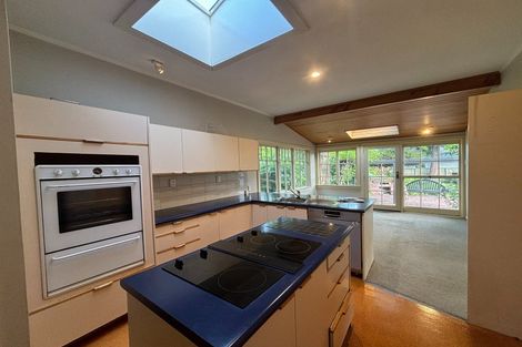 Photo of property in 83 Normans Road, Strowan, Christchurch, 8052